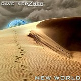 Dave Kerzner - New World