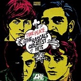 The Rascals - Time Peace: The Rascals' Greatest Hits