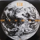 R.E.M. - (Should We Talk About The Weather)