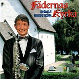 Ingmar NordstrÃ¶m - I fÃ¤dernas kyrka