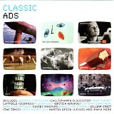Various artists - Classic ADS