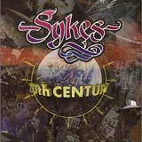 John Sykes - 20th Century (Japanese Edition)