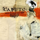 Keith Caputo - Hearts Blood On Your Dawn