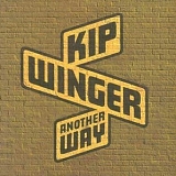 Kip Winger - Another Way (Japanese Edition)