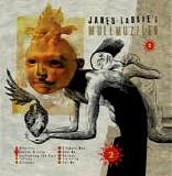James LaBrie's MullMuzzler - MullMuzzler 2