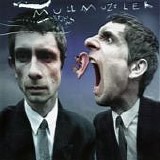 James LaBrie's MullMuzzler - Keep It To Yourself