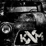 KXM - KXM