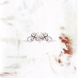 Dark Suns - Swanlike