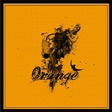 Dark Suns - Orange