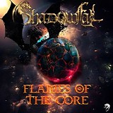 Shadowfall - Flames Of The Core