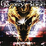 Gypsy Rose - Another World