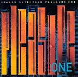 Heaven 17 - Pleasure One