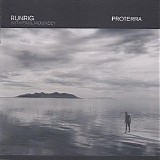 Runrig with Paul Mounsey - Proterra