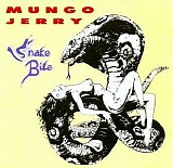 Mungo Jerry - Snake Bite
