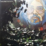 Jimmy Webb - And So: On