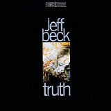 Jeff Beck - Truth
