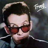 Elvis Costello & The Attractions - Trust