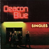 Deacon Blue - Singles