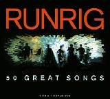 Runrig - 50 Great Songs