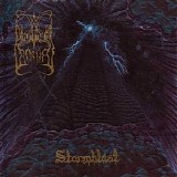Dimmu Borgir - Stormblast