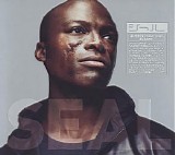 Seal - Seal IV