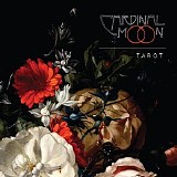 Cardinal Moon - Tarot