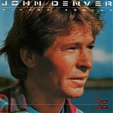 John Denver - Higher Ground