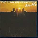 Runrig - The Highland Connection