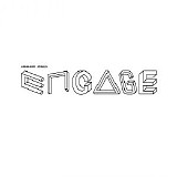 Howard Jones - Engage