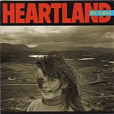 Runrig - Heartland