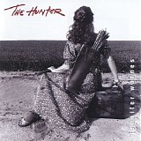 Jennifer Warnes - The Hunter
