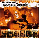 Matthews Southern Comfort - The Essential Collection