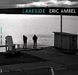 Eric Ambel - Lakeside