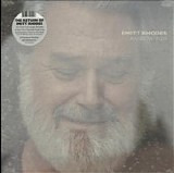 Emitt Rhodes - Rainbow Ends