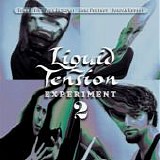 Liquid Tension Experiment - Liquid Tension Experiment 2