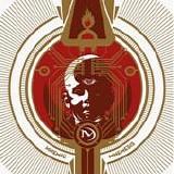 Mnemic - Mnemesis (Limited Edition)
