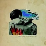 Josh Rouse - The Embers Of Time