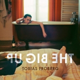 FrÃ¶berg, Tobias - The Big Up