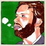 FrÃ¶berg, Tobias - Daytrotter Session