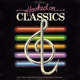 Peter I. Tchaikovsky - Alexander P. Borodin - Symphony No. 1 in G minor, op. 13 Winter Dreams, Symphony No. 2 in B minor, op. 5