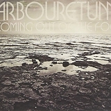 Arbouretum - Coming Out of The Fog