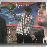Negrita - Paradisi per illusi