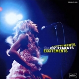 Excitements - Excitements