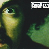 CapaRezza - Verita Supposte