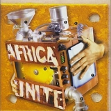 Africa Unite - Il Gioco