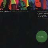 Klezmatics - The Well