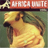 Africa Unite - Vibra