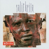 Keita Salif - Ko-Yan