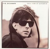 Ocasek Ric - This Side Of Paradise