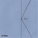 24 Grana - K-album